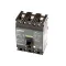 York S1-02433419000 CIRCUIT BREAKER, 15A,480V,3 POL