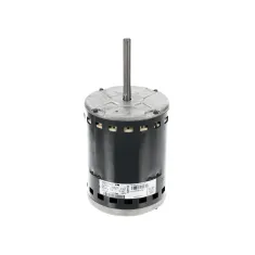 York S1-02435323001 BLOWER MOTOR,PRGRM,1.0,1050,208/230V STD ECM