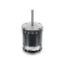 York S1-02435323001 BLOWER MOTOR,PRGRM,1.0,1050,208/230V STD ECM
