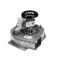 York S1-02435330000 BLOWER, INDUCER,DRAFT, JAKEL,