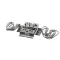 York S1-02435592000 Pressure Control, Head, Low Ambient