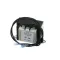 York S1-02435604000 KIT,CHOKE,ECM 12.00A