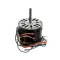York S1-02435647000 Motor, Blower, 115 Volt, 60HZ, Counter Clockwise, 1/2 HP, 1075 RPM