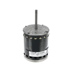 York S1-02435705010 BLOWER MOTOR,PRGRM,3/4,1050,208/230V STD ECM