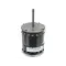 York S1-02435705010 BLOWER MOTOR,PRGRM,3/4,1050,208/230V STD ECM