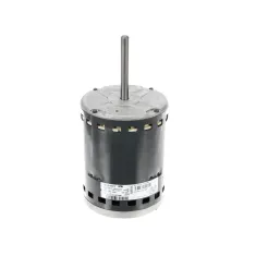 York S1-02435706006 BLOWER MOTOR,PRGRM,1,1050,208/230V STD ECM