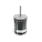 York S1-02435706006 BLOWER MOTOR,PRGRM,1,1050,208/230V STD ECM