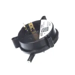 York S1-02435760000 AIR PRESSURE SWITCH0.67 IWC ON FA