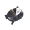 York S1-02435760000 AIR PRESSURE SWITCH0.67 IWC ON FA