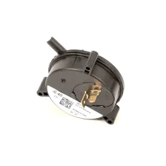 York S1-02435776000 Air Pressure Switch, .40 " WC On Fall, SPNO
