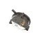 York S1-02435776000 Air Pressure Switch, .40 " WC On Fall, SPNO