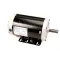 York S1-02435825000 BLOWER MOTOR,1.5,1725/1,CWLE,230-1-