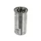 York S1-02435844000 Capacitor, Dual Run, Round, 440V, 70uF