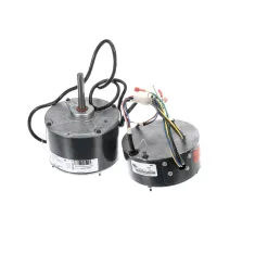 York S1-02435894000 MOTOR,CONDENSER,1/3,1100/1,230-1-60
