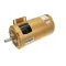 York S1-02435914000 BLOWER MOTOR,3.0,1750,208-230/460-3-60