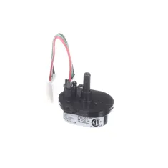 York S1-02435922000 SENSOR,PRESSURE