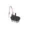 York S1-02435922000 SENSOR,PRESSURE