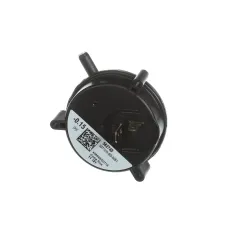 York S1-02435929000 Air Pressure Switch, .15" WC on Fall, SPNO