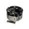 York S1-02436079000 MODULE,CONTROL,UNPRGRM,1/2 HP,EO