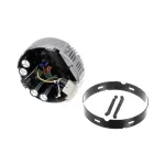 York S1-02436081000 MODULE,CONTROL,UNPRGRM,1 HP,EON