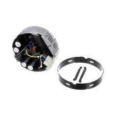 York S1-02436081000 MODULE,CONTROL,UNPRGRM,1 HP,EON