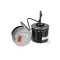 York S1-02436085000 BLOWER MOTOR,UNPRGRM,3/4,EONECM,REMOTE MODULE