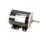 York S1-02436163000 Blower Motor, 208-240/460V, 1725 RPM, 1.5 HP
