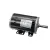 S1-02436165000 York