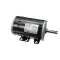 York S1-02436165000 Blower Motor, 208-230/460V 60HZ, 230/400V 50HZ, 3 Phase, 2 Speed