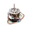 York S1-02436289000 BLOWER MOTOR,1.0,1075/4,CCWLE,115