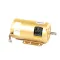 York S1-02439502000 BLOWER MOTOR,2.90 HP,1745,208-460/3/60 THERMOSTAT