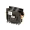 York S1-02439507000 Contactor, 24 Volt Coil, 50/60HZ, 40 Amp, 2 Pole