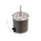 York S1-02439703000 CONDENSER MOTOR,1/2,1075/1,CW,460-1-5