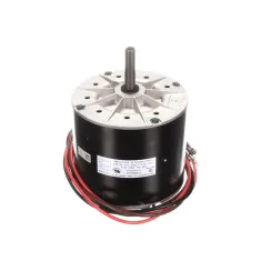 York S1-02440892000 COND MOTOR