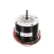 York S1-02440892000 COND MOTOR