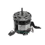 York S1-02440908000 BLOWER MOTOR,1/2,1075/3,CCW,230-1-60