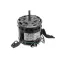 York S1-02440908000 BLOWER MOTOR,1/2,1075/3,CCW,230-1-60