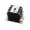 York S1-02441623000 Contactor, 3 Pole, 32 Amp, 24VAC 50/60HZ Coil