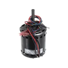 York S1-02442070000 BLOWER MOTOR,1.0,1100/3,CCW,230-1-60
