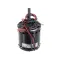 York S1-02442070000 BLOWER MOTOR,1.0,1100/3,CCW,230-1-60