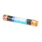 York S1-02505741900 FUSE,DUAL,TIME DELAY 600V,15A