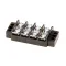 York S1-02508979000 TERMINAL BLOCK,4P,300V,20A