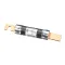 York S1-02516371000 Fuse, Time Delay, Current Limiting, 100 Amp, 250 Volt
