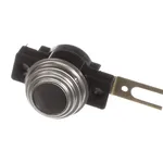 York S1-02522273002 Limit Switch/Thermostat, Opens 140F, Closes 100F, Auto Reset