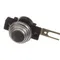 York S1-02522273002 Limit Switch/Thermostat, Opens 140F, Closes 100F, Auto Reset