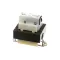 York S1-02525973700 Transformer, 208/230 to 24 Volt, 50/60HZ, 75VA