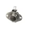 York S1-02526366009 Temperature Control, 195 Open, 130 Close