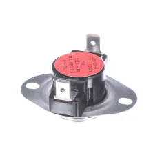 York S1-02526392002 CONTROL,ROLLOUT,160 OPEN,120 CLOSE,SPST
