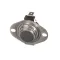 York S1-02526392005 Control Switch, Rollout, 225F Open/145F Close