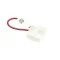 York S1-02527136000 Wire Harness, P17/P18
